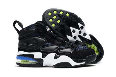 cheap air max uptempo 97 cheap no. 5